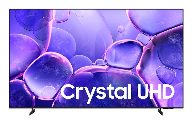 TV SAMSUNG UE43U8092F "UE43U8092F" (timbru verde 15 lei)