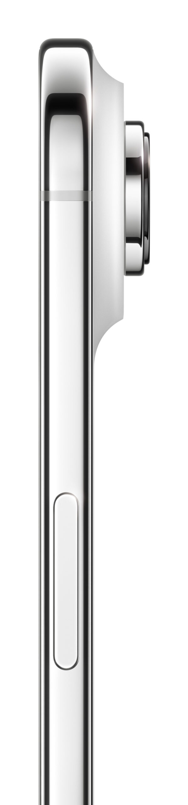 iPHONE AIR 1TB CLOUD WHITE"MG2X4ZD/A" - imagine 4