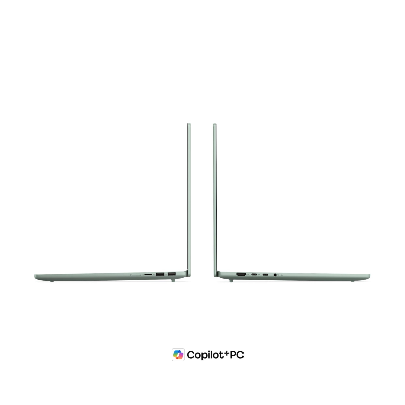 IP S5 14 2.8K U7-356H 32GB 1TB UMA DOS "83S5003PRM" (timbru verde 3.5 lei)