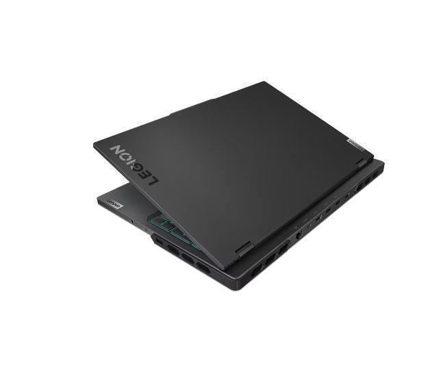 NB PRO7-16IRX8H I9-13900HX 16"/32GB/1TB 82WQ008URM LENOVO "82WQ008URM" ((timbru verde 3.5 lei)