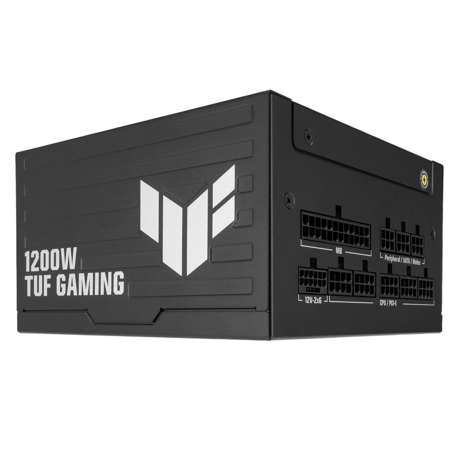 Sursa Asus TUF-GAMING-1200P"TUF-GAMING-1200P" - imagine 3
