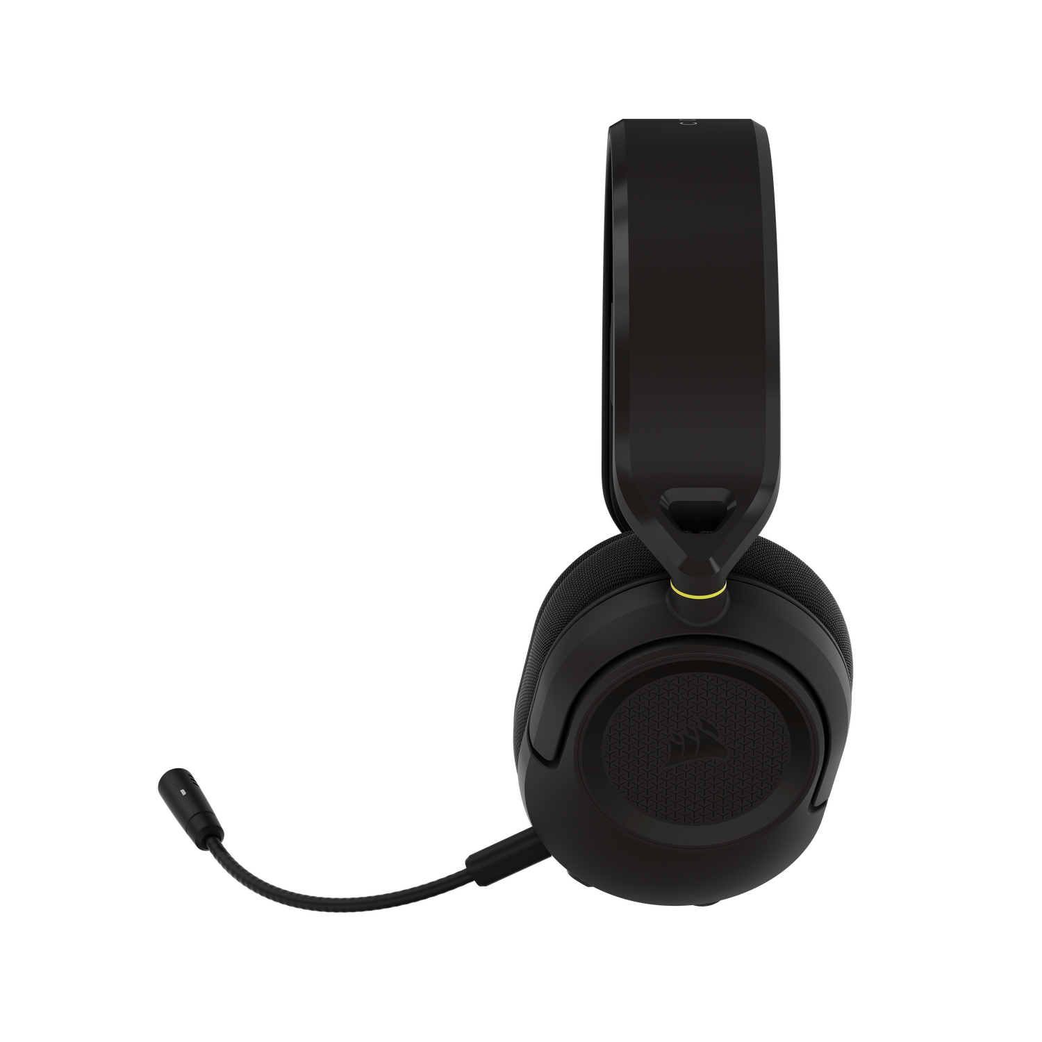 CR HEADPHONES HS35 v3 Wireless "CA-9011410-WW" - imagine 3