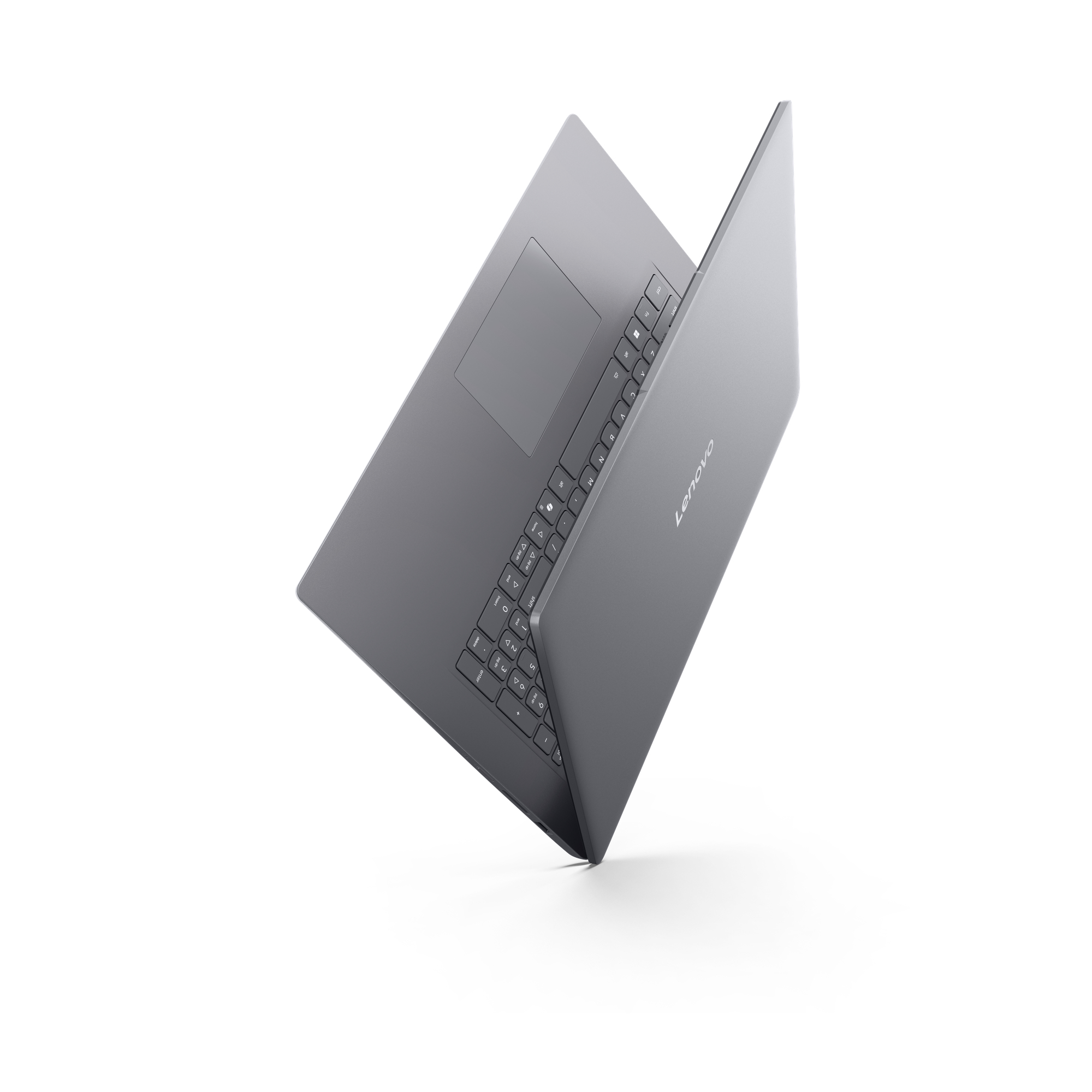 NB IPS3-17IWC11 C5-320 17"/16/512GB 83VS0046RM LENOVO"83VS0046RM" - imagine 10