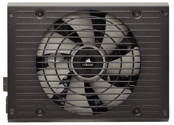 Sursa Corsair CP-9020140-(RSG)"CP-9020140-(RSG)" - imagine 8
