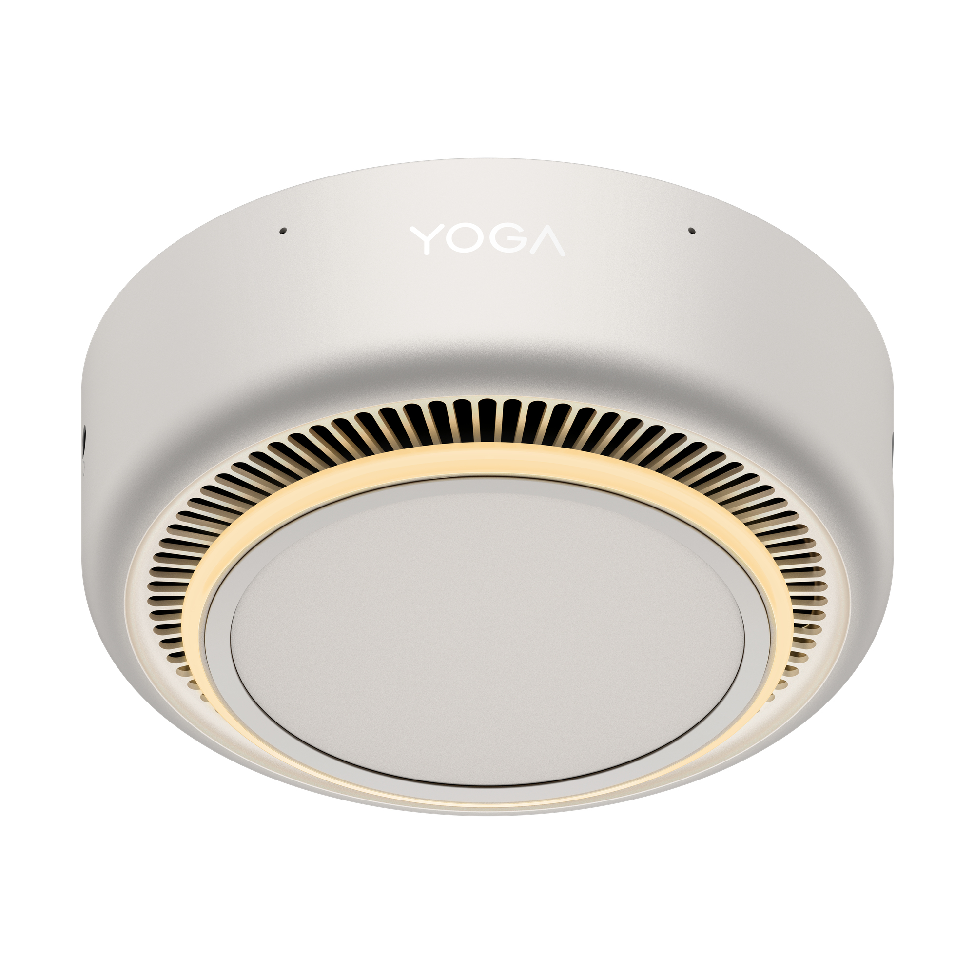 YG Mini U7 358H 32GB 1TB UMA DOS"91E70020RM" - imagine 9