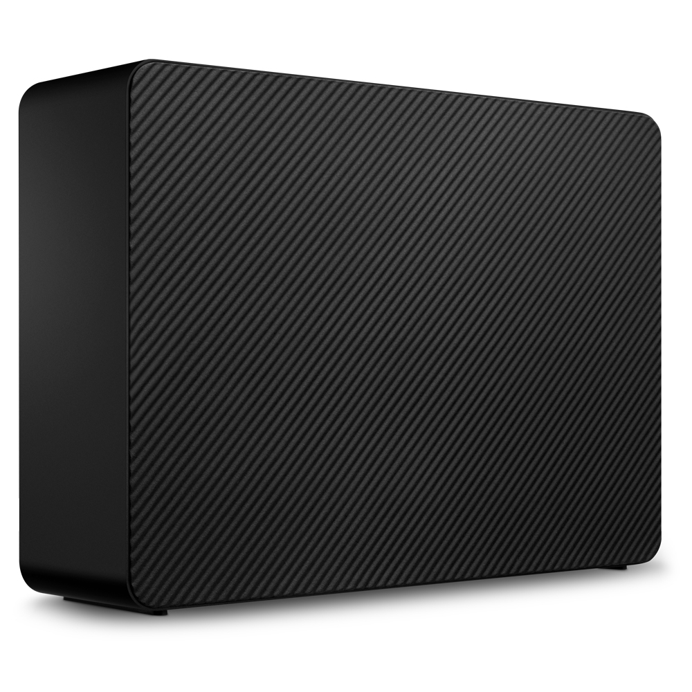 HDD EXT SG 22TB 3.5" 3.0 EXPANSION BK "STKP22000400"