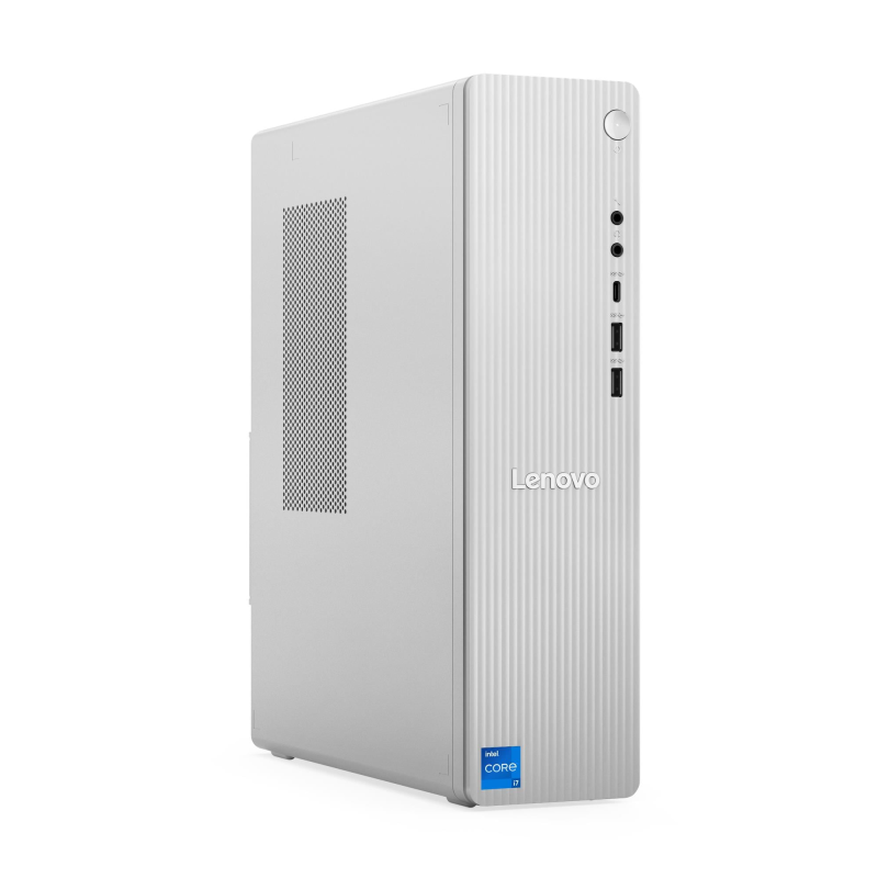 IC Tower I7-13620H 8 512GB UMA DOS "90XW009URM" (timbru verde 7 lei)