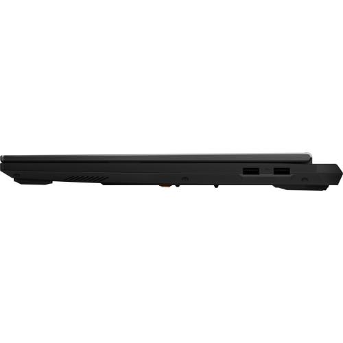 AS 16 I7-14650HX 16 512 5050 FHD+ DOS "FX608JHR-RV065" - imagine 12
