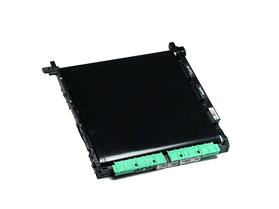 Transfer Belt Original Brother , BU100CL, pentru HL 4040|4050|4070|DCP 9040|9045|MFC 9440|9840, 17K, (timbru verde 0.8 lei), "BU100CL"