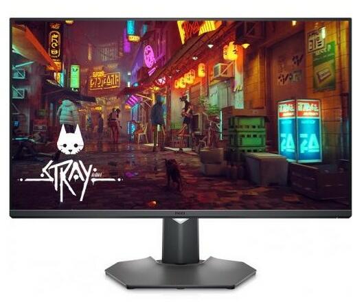 DL GAMING MON 4K 32 G3223Q 3840x2160, "G3223Q" (timbru verde 7 lei)