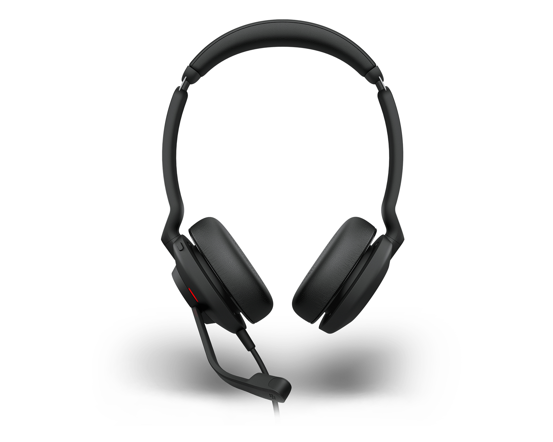JABRA EVOLVE2 30 SE USB C/A MS/STEREO "23189-999-779" (timbru verde 0.8 lei)