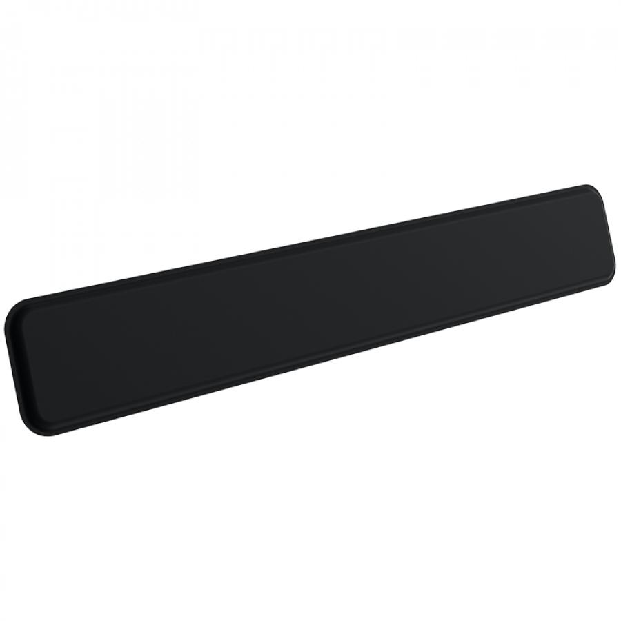 LOGITECH MX PALM REST - GRAPHITE "956-000001"