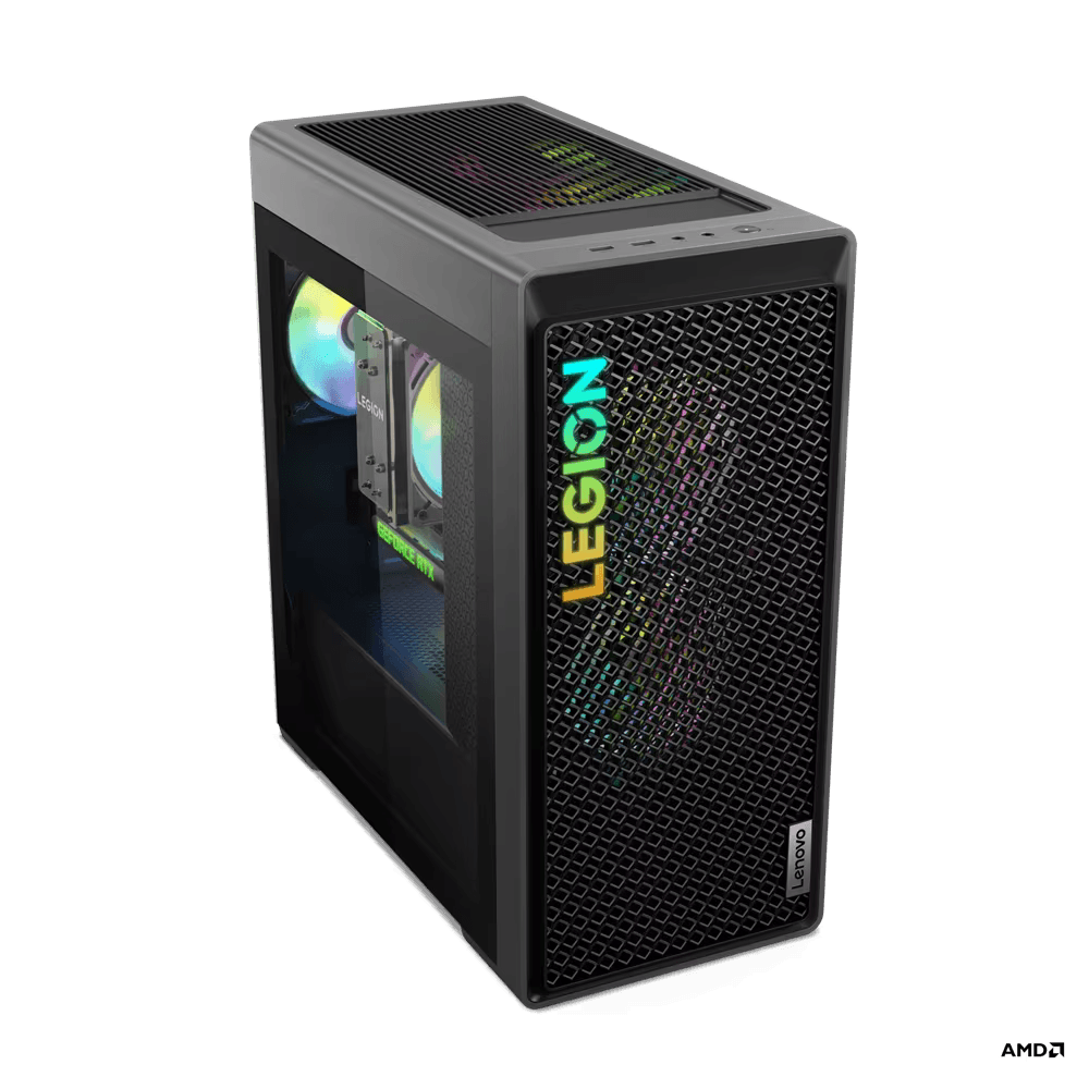 PC LT5-26ARA8 R7-7700 32GB/1TB 90UY00ACRI LENOVO "90UY00ACRI" (timbru verde 7 lei)