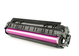 Toner Original Lexmark Magenta, 24B6513, pentru XC8160, 50K, incl.TV 1.2 RON, "24B6513"