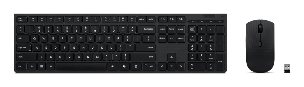 KB MICE_BO Slim Combo II-US Euro AI "4X31R64351" (timbru verde 0.8 lei)