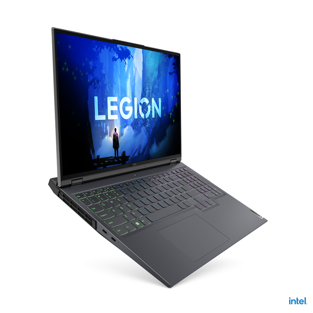 NB L5P-16IAH7H CI7-12700H 16"/16GB/1TB 82RF00M1RM LENOVO, "82RF00M1RM" ((timbru verde 3.5 lei)