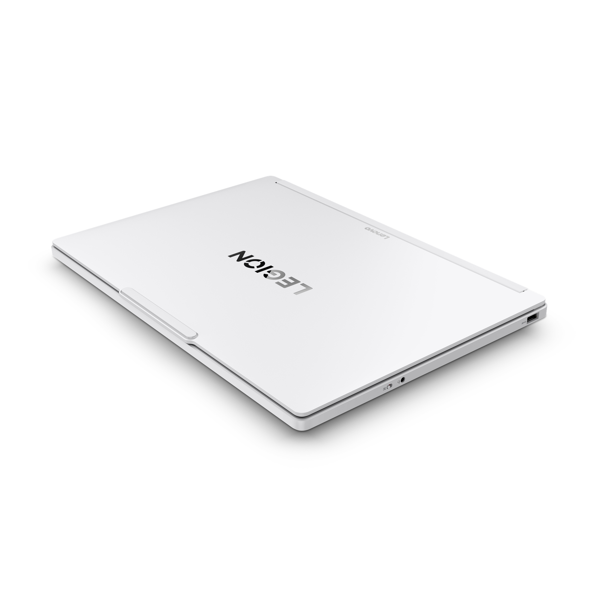 Legion 5 15 U9 290HX+ 32GB 1TB 5070 DOS"83VK0055RM" - imagine 10