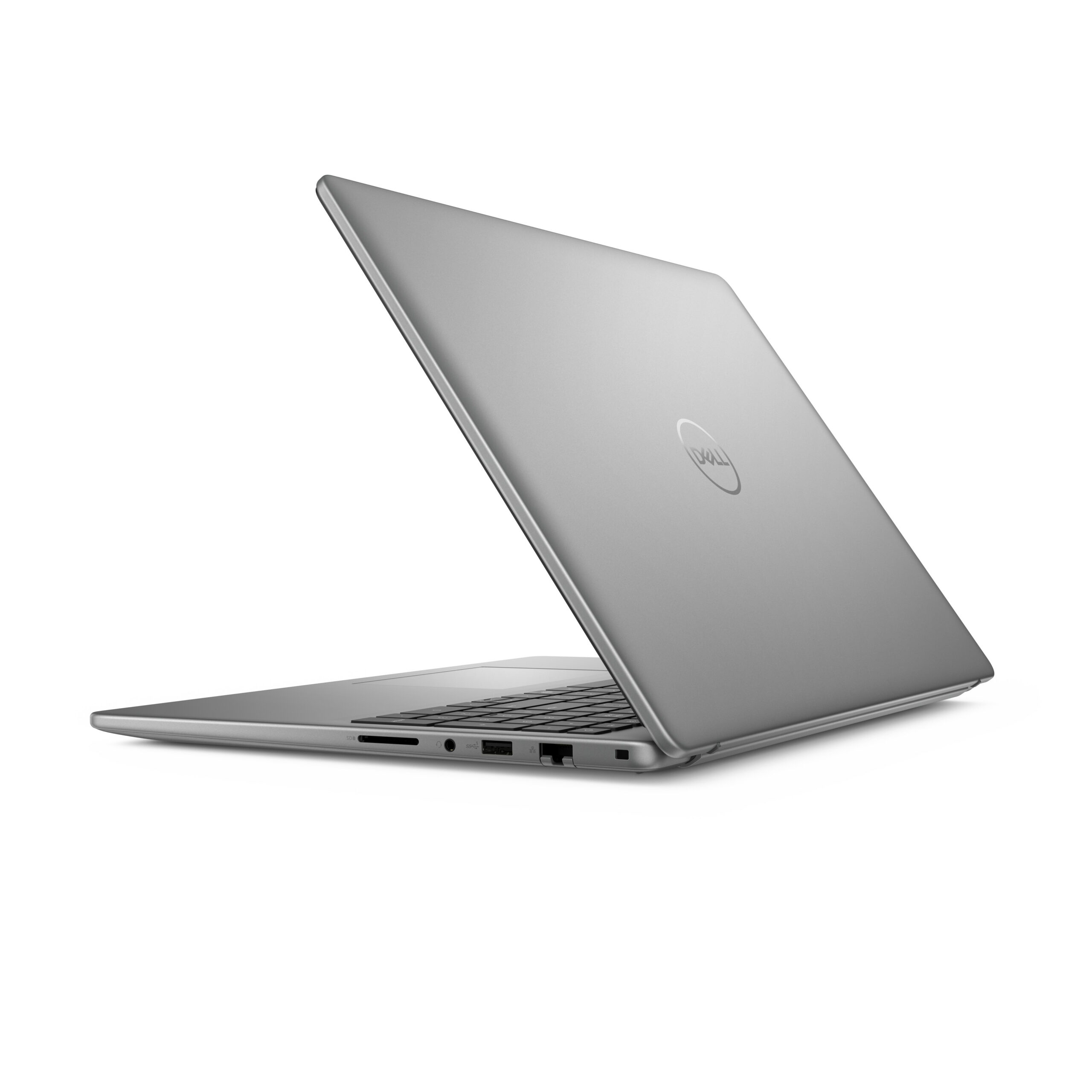 VOS 5640 FHD Core7-150U 16 1 XE UBU"N1004VNB5640EMEA01_UBU" - imagine 9