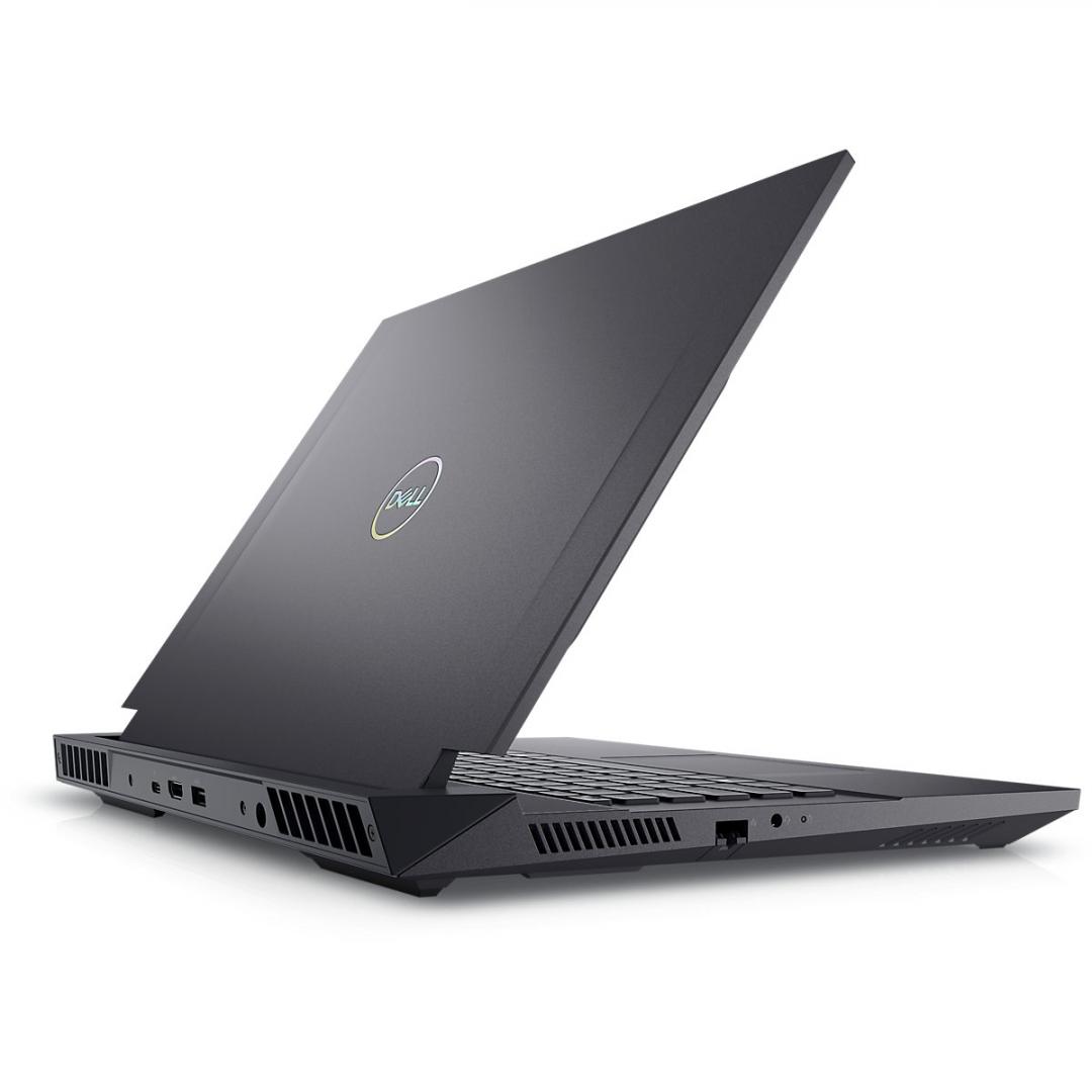 IN 7630 QHD i9-13900HX 32 1 4070 W11P"DI7630I9321R4070WP" - imagine 7