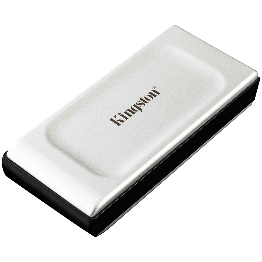 KS SSD EXT 500GB SXS2000/500G, "SXS2000/500G" (timbru verde 0.18 lei)