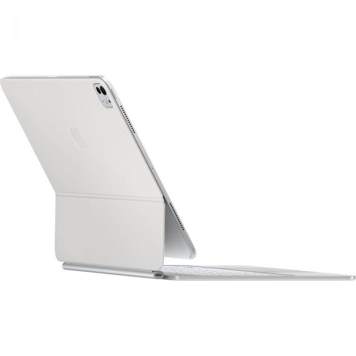 MAGIC KEYBOARD TOUCH ID ROM"MXCK3RO/A" - imagine 5