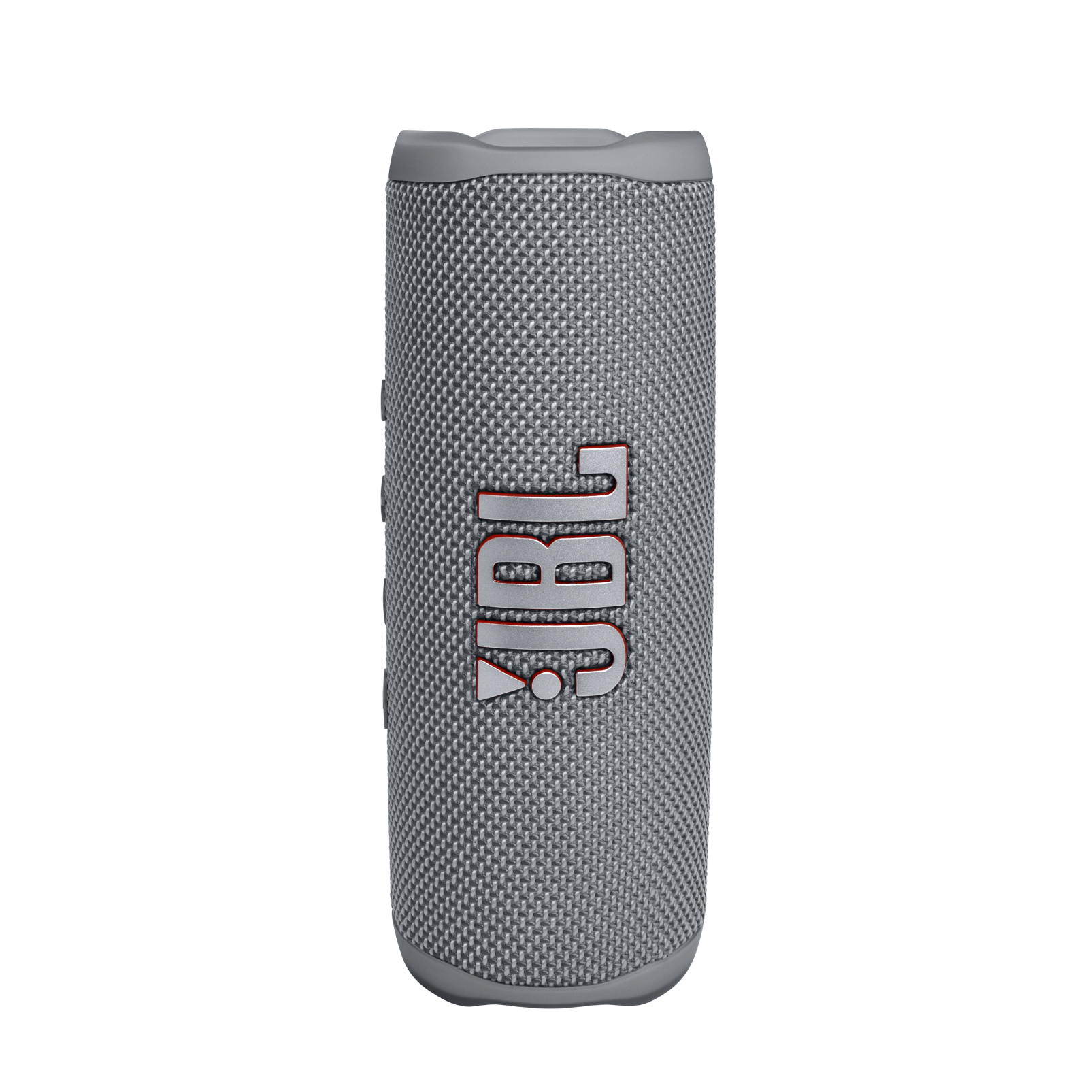 Boxa portabila Flip 6 Bluetooth Grey"JBLFLIP6GREY" (timbru verde 0.8 lei)