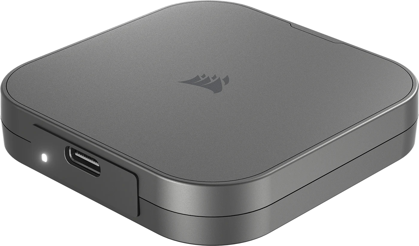 Portable USB Storage Drive EX300U 2TB"CSSD-EX300U2TB" (timbru verde 0.18 lei)