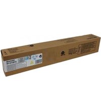 Toner Original Sharp Yellow, BPGT20YA, pentru BP10C20|BP20C20|BP20C25, 10K, incl.TV 22.2 RON, "BPGT20YA"
