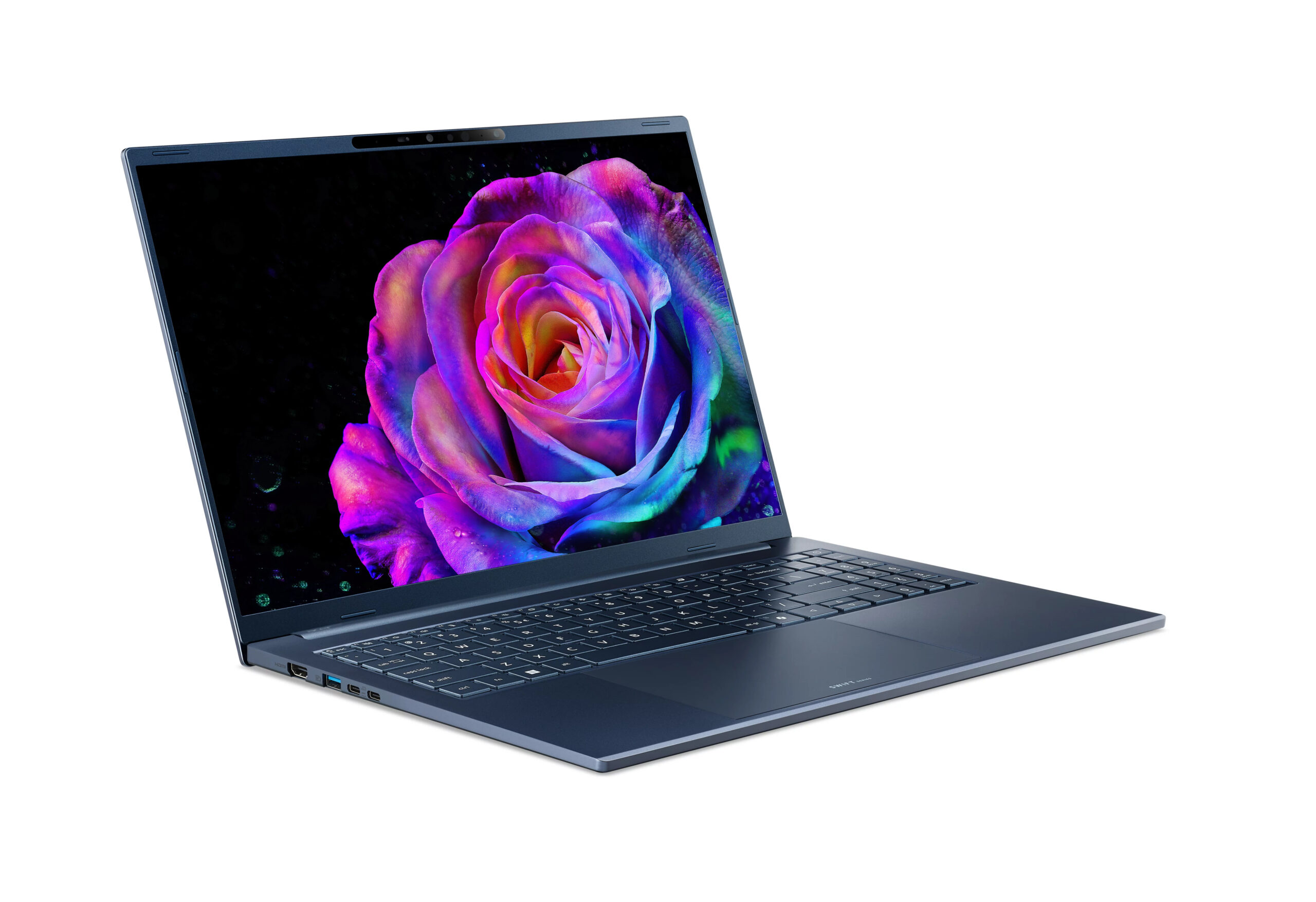 NB SFG16-A71 RAI5-430 16"/16/512GB W11 NX.JX9EX.006 ACER"NX.JX9EX.006" - imagine 2