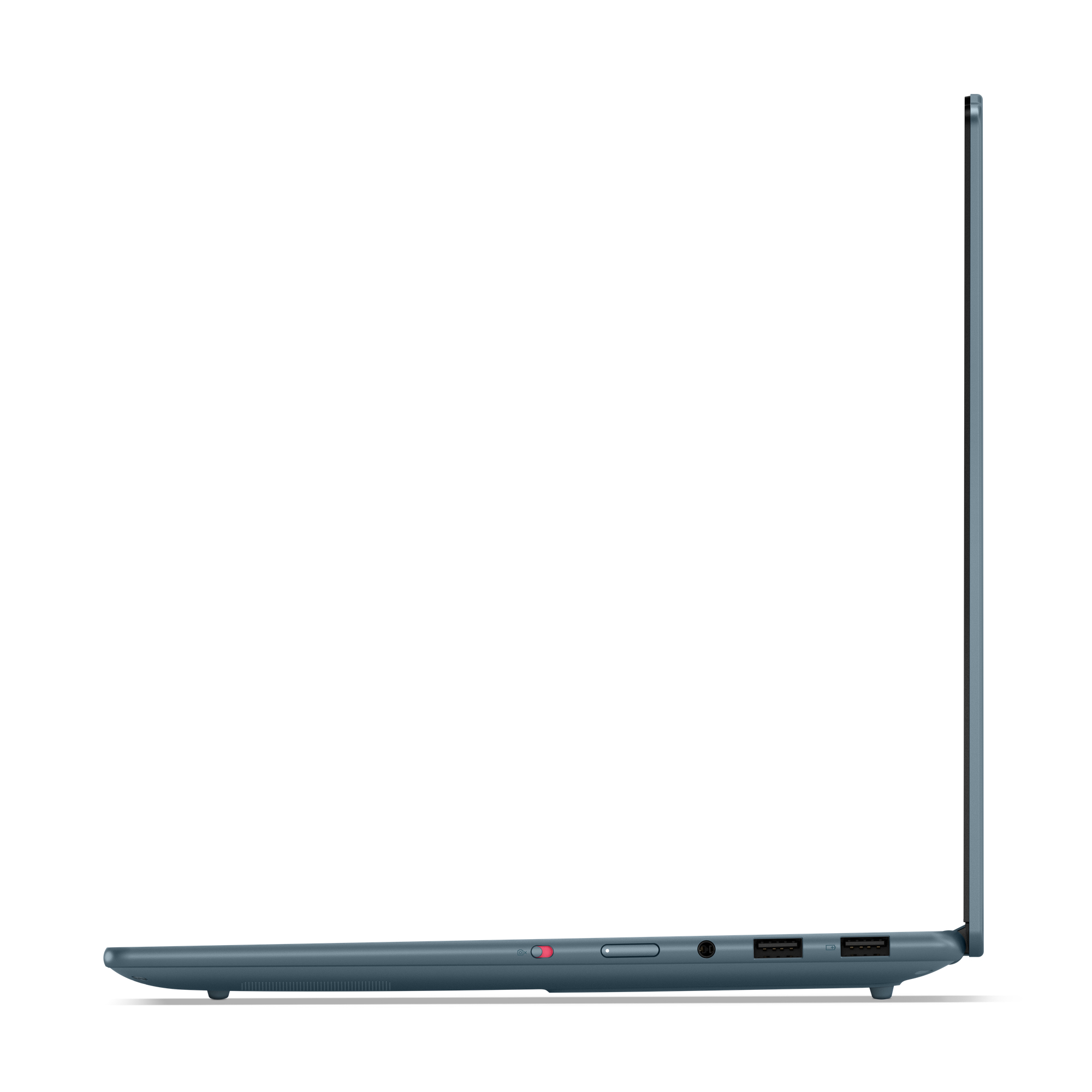 YG7 PRO 14 2.9K R7 AI 350 16 1TB UMA DOS"83KG0021RM" - imagine 9