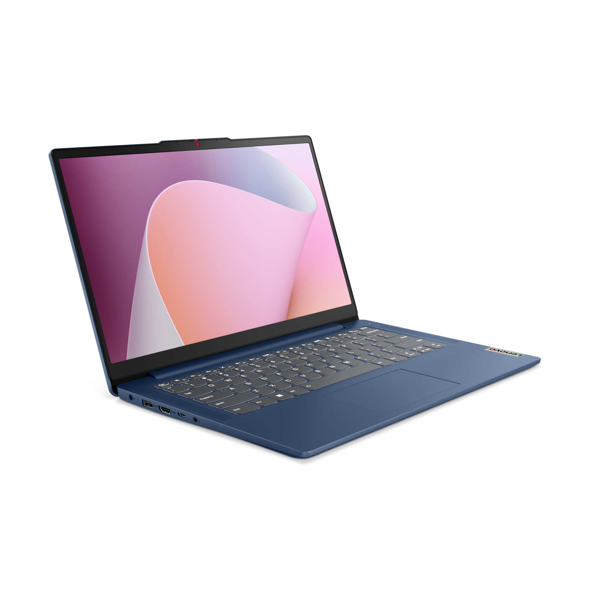 IP S3 14 FHD R7 7730U 16 512GB UMA DOS"82XL0070RM" - imagine 4