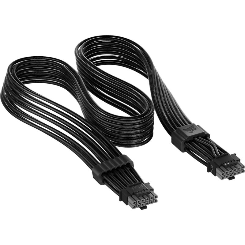 CABLU ALIMENTARE SURSA 600W PCIe 5.1 "CP-8920472"