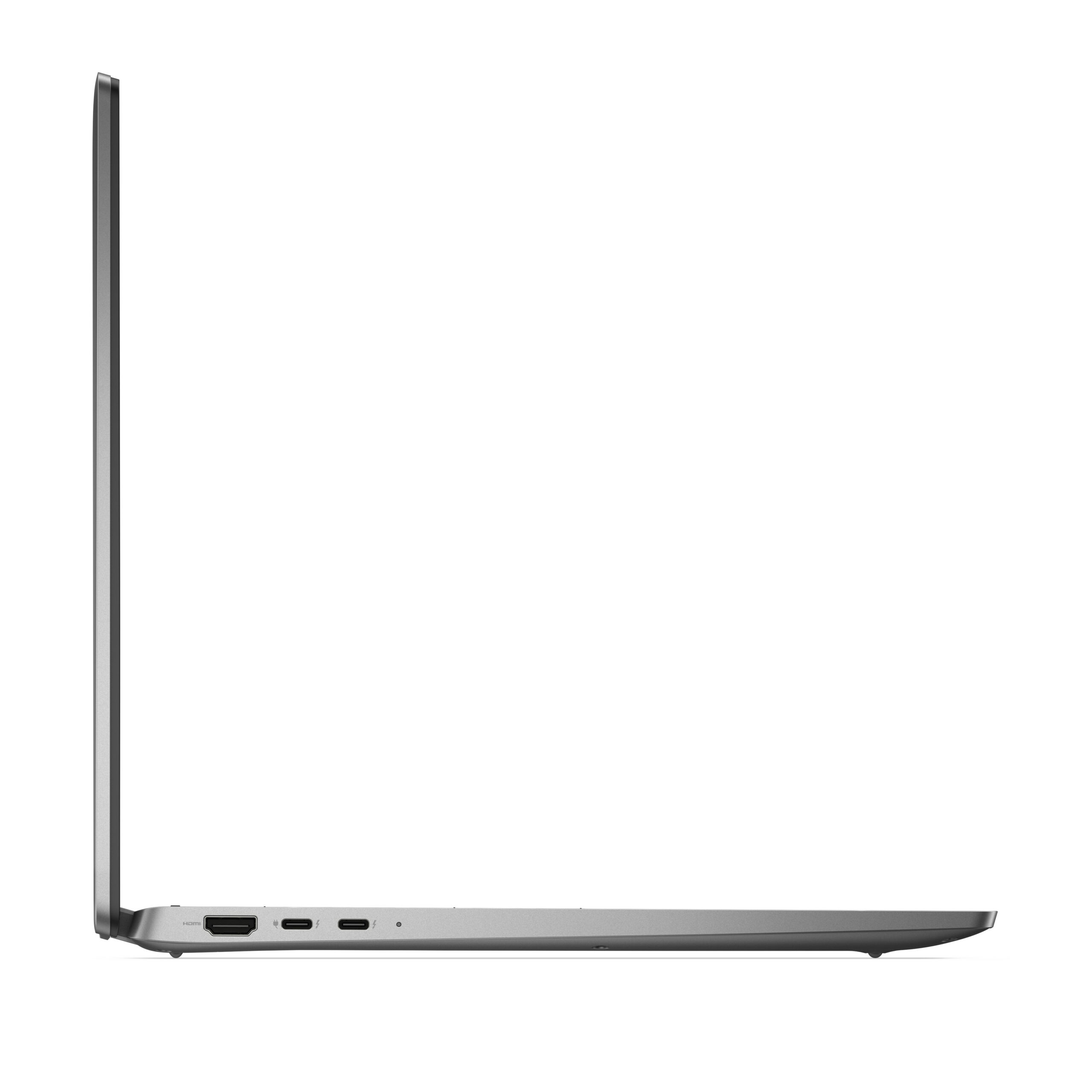 LAT FHD 7650 U7-165U 32 512 W11P"N004L765016EMEA_VP" - imagine 8
