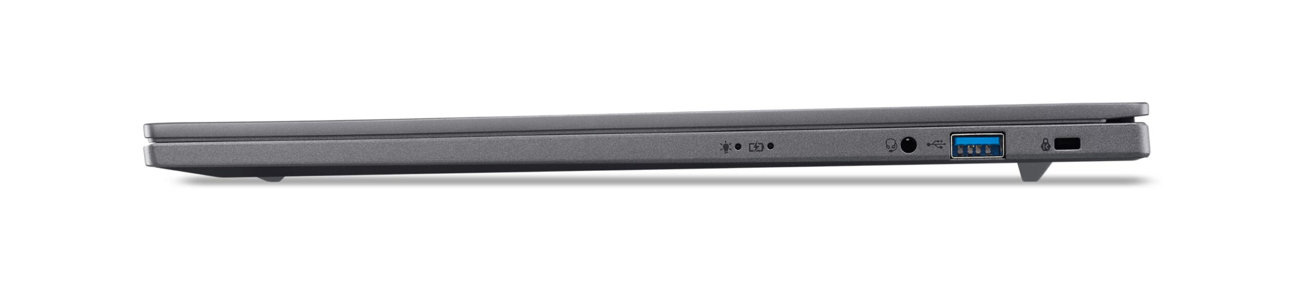 NB A16-I71M CU7-355 16"/16/512GB W11 NX.JXPEX.004 ACER"NX.JXPEX.004" - imagine 10