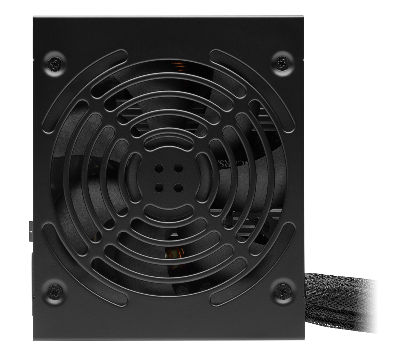 Sursa Corsair CP-9020236-EU-(RSG)"CP-9020236-EU-(RSG)" - imagine 3