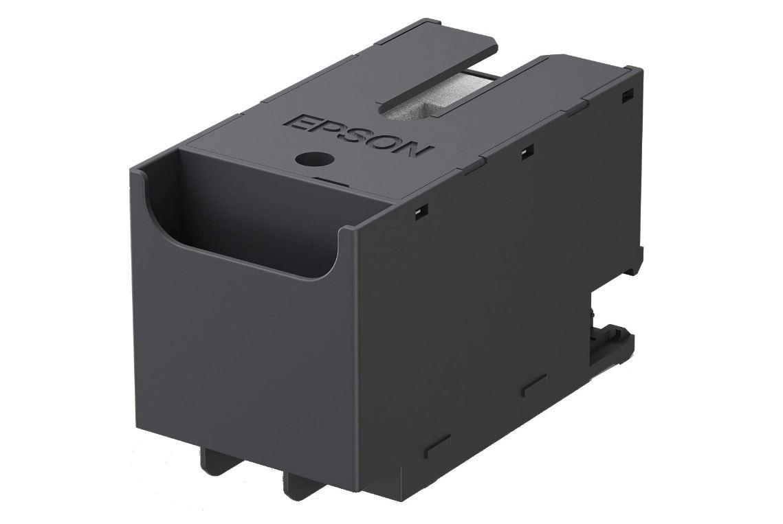 Cartus Cerneala Original Epson , pentru , , (timbru verde 1.2 lei)"C13T671500"(RAPO)