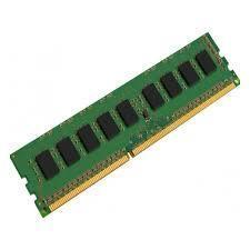 Memorie DDR Fujitsu - server DDR4 8GB frecventa 2666 MHz, 1 modul, latenta , "S26361-F4026-L208"