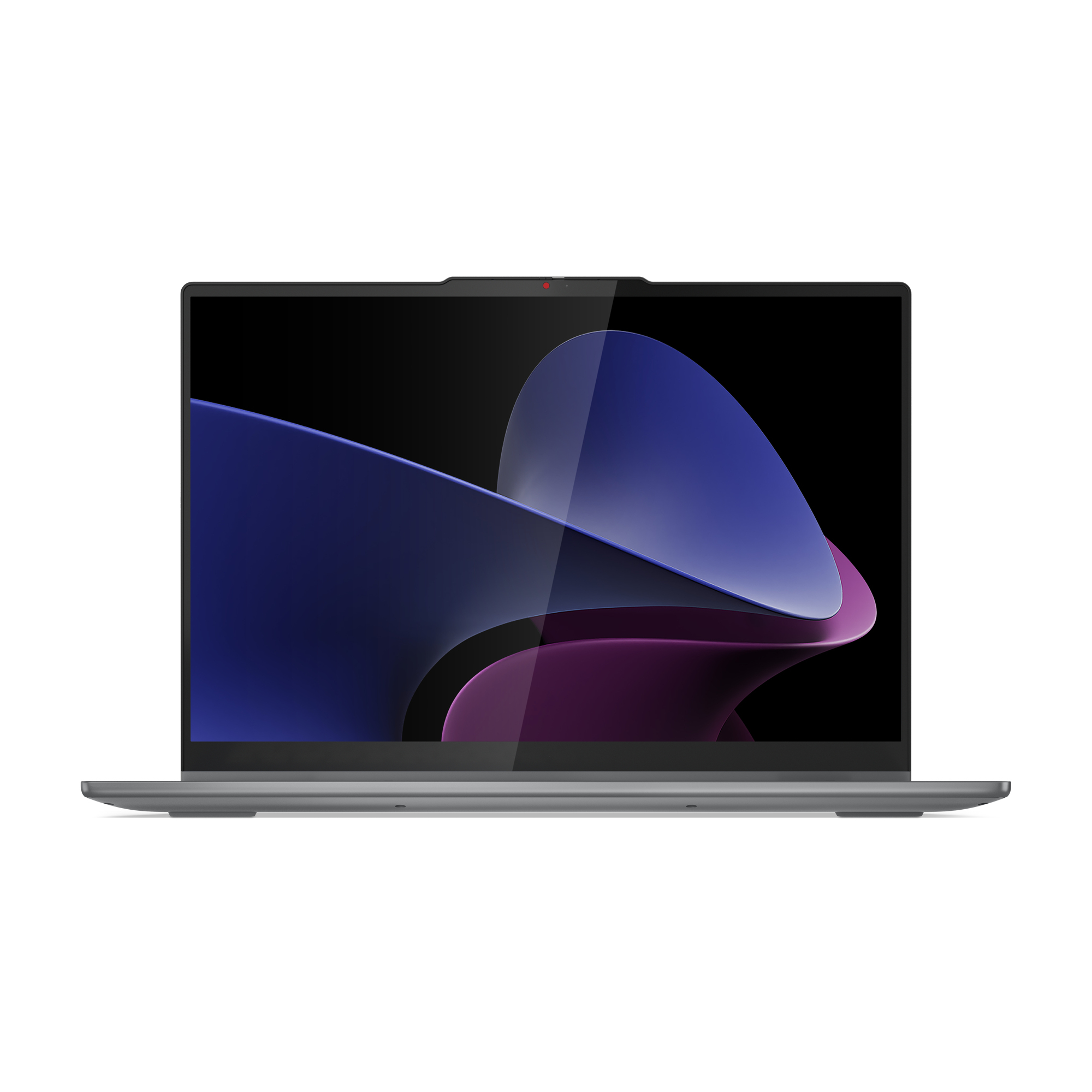 IP 5 2-in-1 16T CORE7 150U 16 1 UMA W11H"83DU001GRM" - imagine 2
