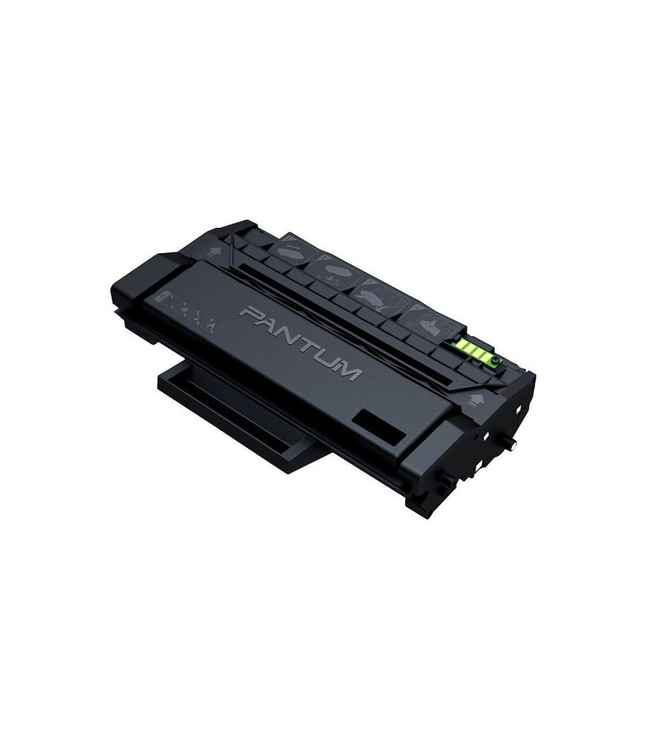 Toner Original Pantum Contract Black, TL-425UEV, pentru P3305DN|P3305DW, 11K, incl.TV 1.2 RON, "TL-425UEV"