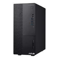 PC D900MD CI7-12700 16GB/1TB/512GB D900MD-712700146X ASUS "D900MD-712700146X" (timbru verde 7 lei)