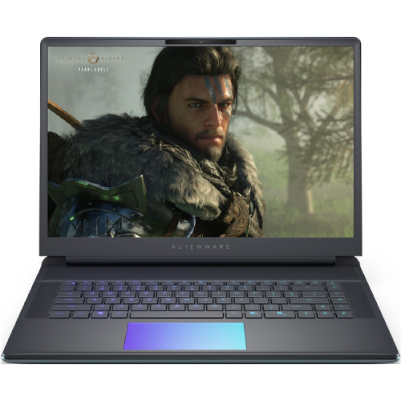 AW16 A51 WQXGA U9-275HX 64 2 5070TI WP "AW16A51U96425070TIWP"