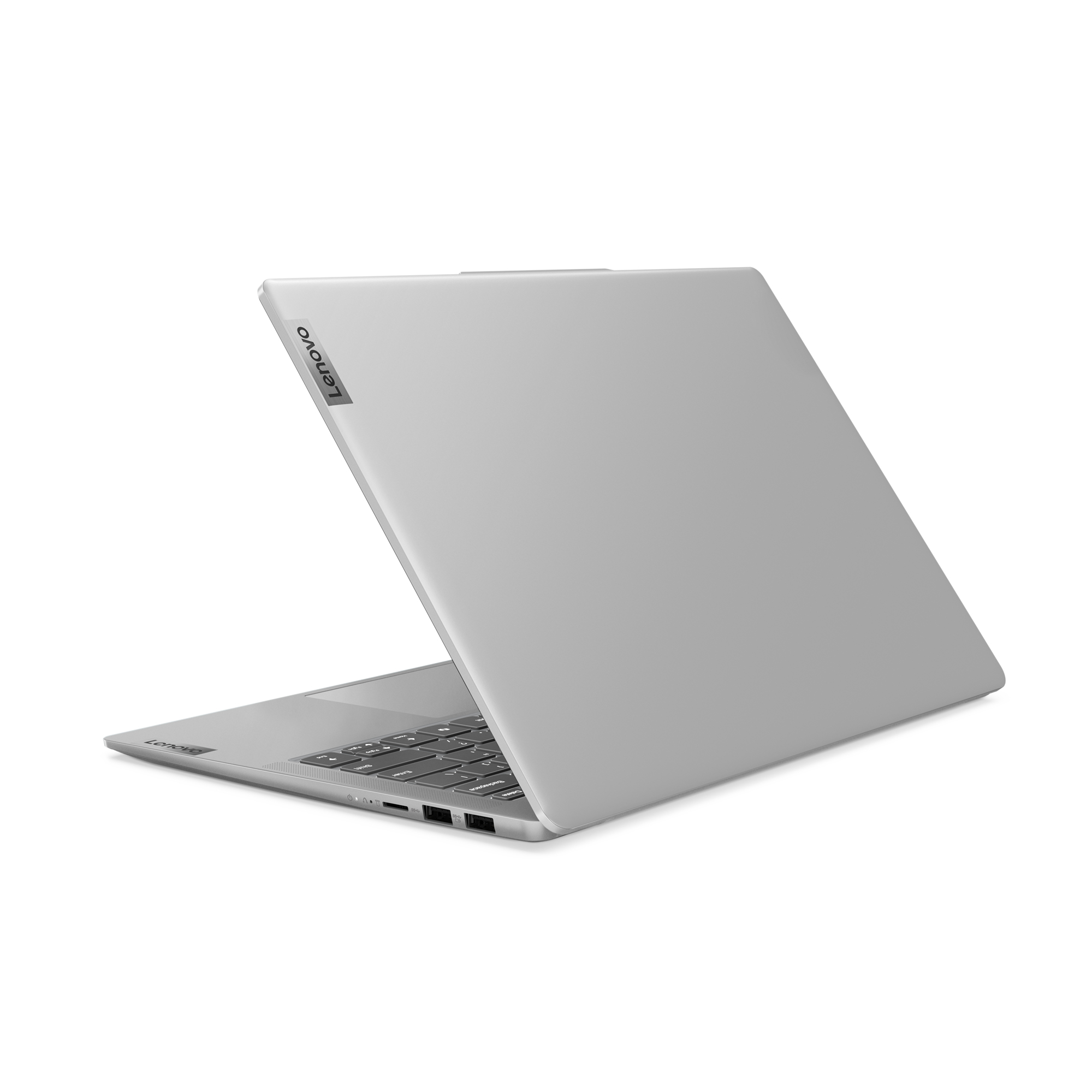 IP S5 14 WUXGA ULT7 155H 16 1TB UMA DOS"83DA0054RM" - imagine 7