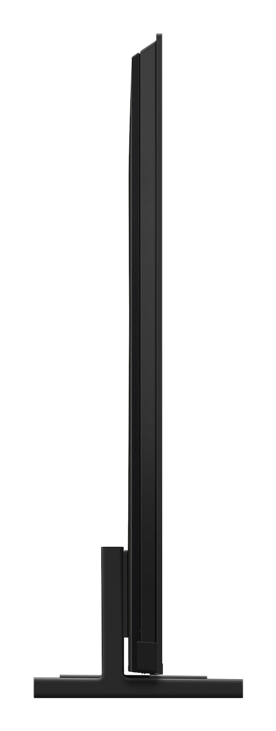 TV SAMSUNG QE65QN80H"QE65QN80HA" - imagine 4