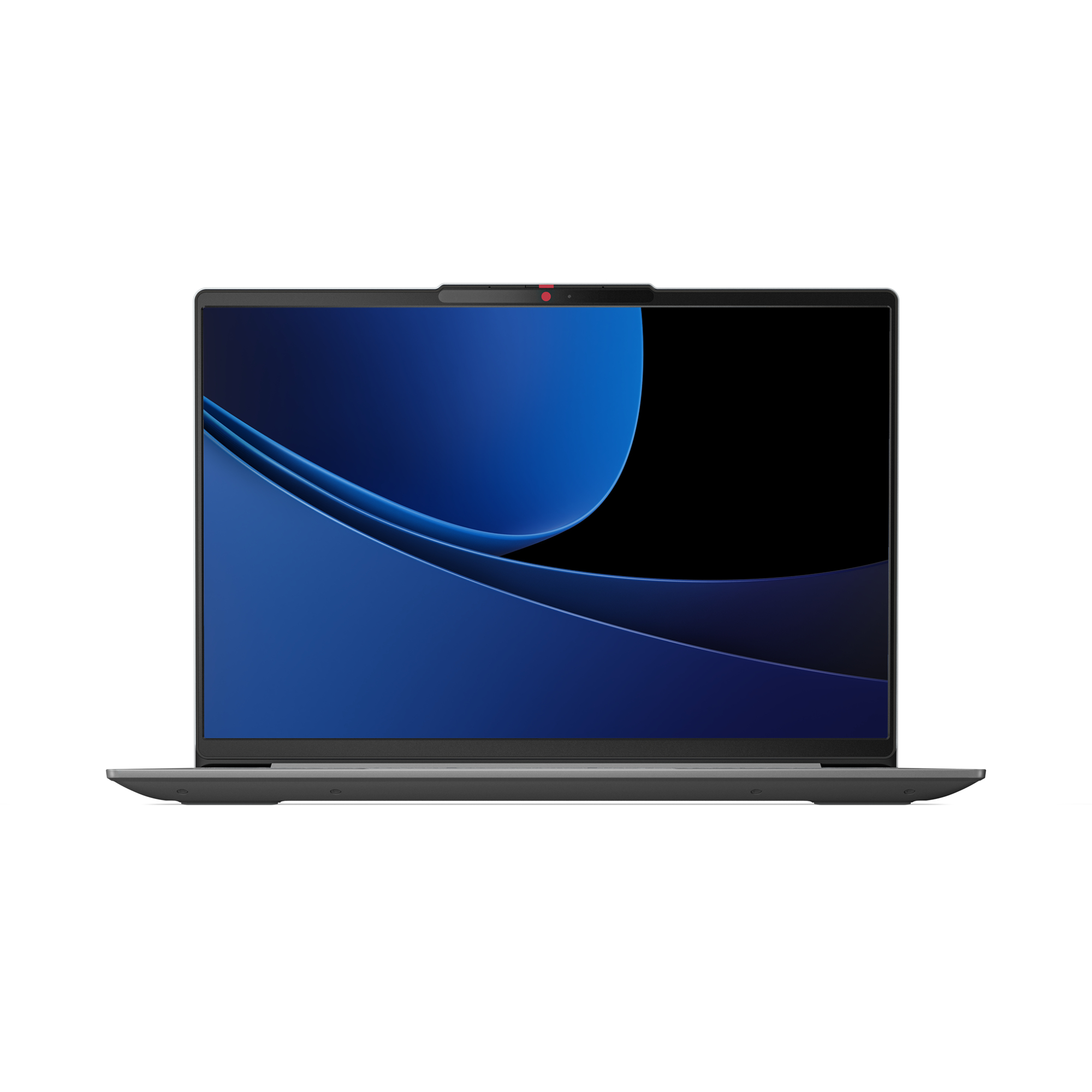 IP S5 14 WUXGA ULT7 155H 16 1TB UMA DOS"83DA0054RM" - imagine 2