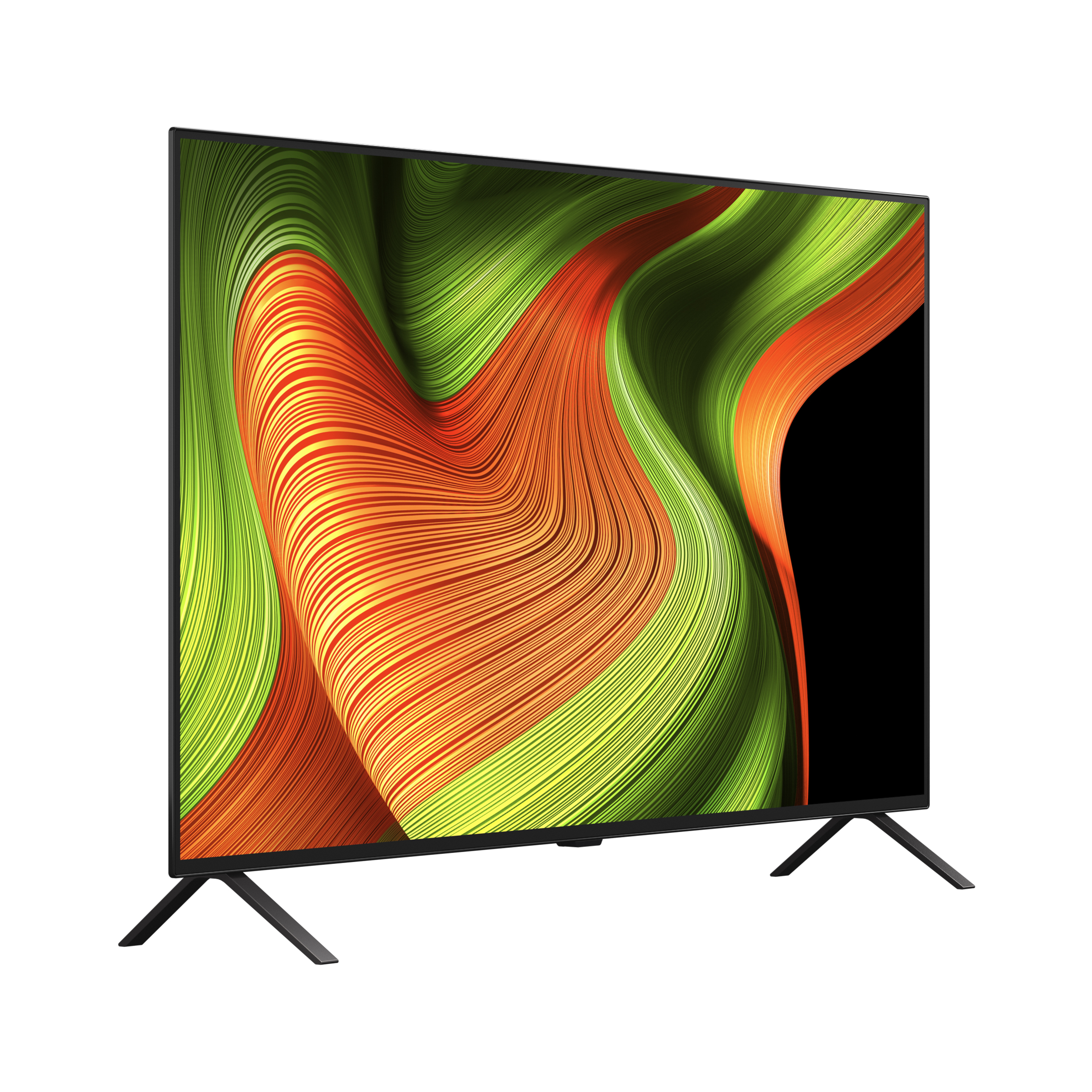 Televizoare LG OLED48B56LA"OLED48B56LA" - imagine 7