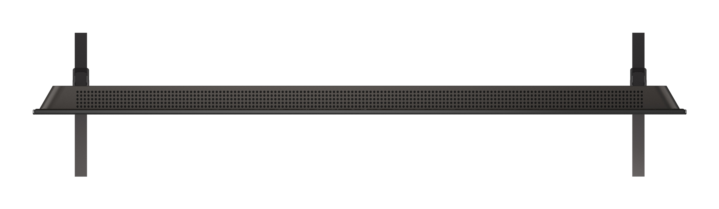 Televizoare LG OLED48B56LA"OLED48B56LA" - imagine 3