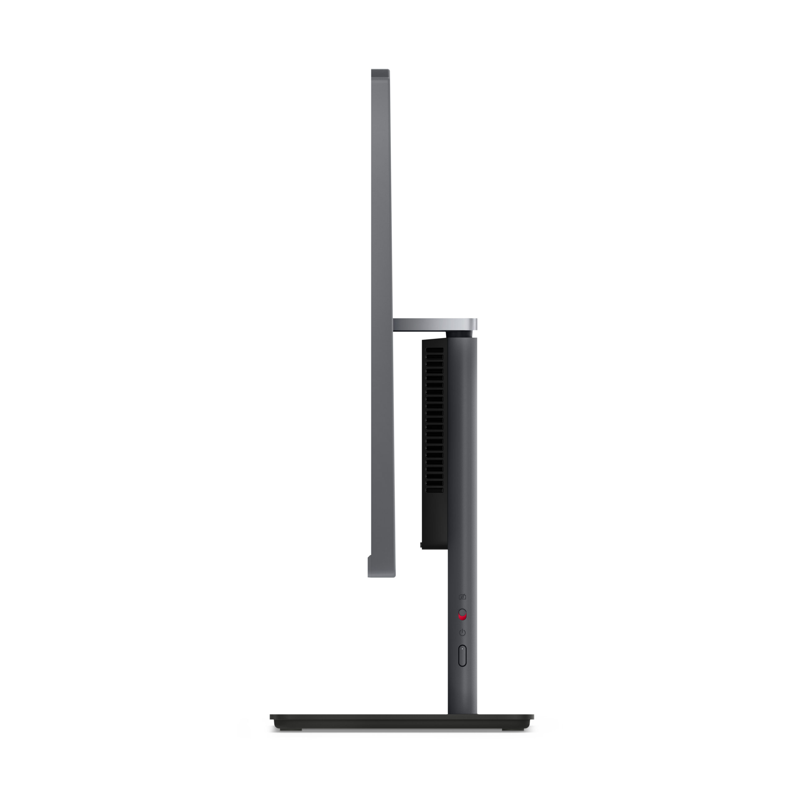 Desktop TC neo 50a 27 Gen 5 I513420H 16G 512G NOOS "12SA0011RI" - imagine 5