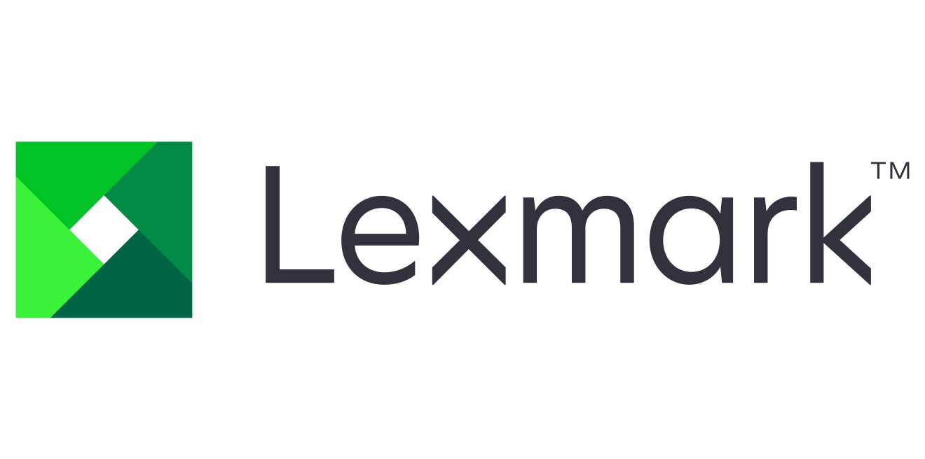Toner Original Lexmark Black, 50F2U00, pentru MS510DN|MS610DE|MS610DN|MS610DTE, 20K, (timbru verde 1.2 lei) , "50F2U00"