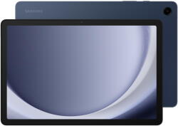 SG TAB A9+ 5G/WIFI 11" 8/128 Navy "SM-X216BDBE" (timbru verde 0.55 lei)