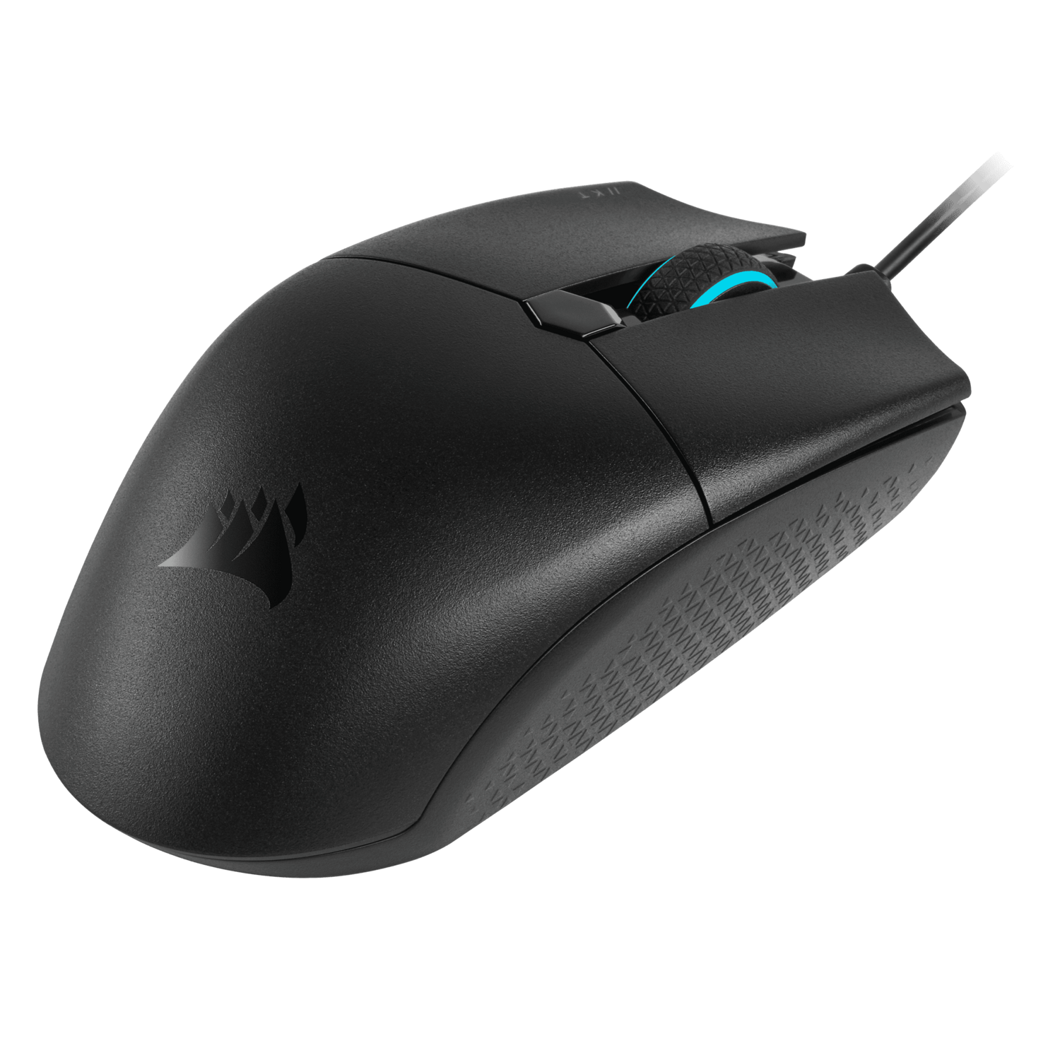 Corsair CH-930C011-EU-(RSG)"CH-930C011-EU-(RSG)" - imagine 3